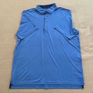 Men’s Shirt